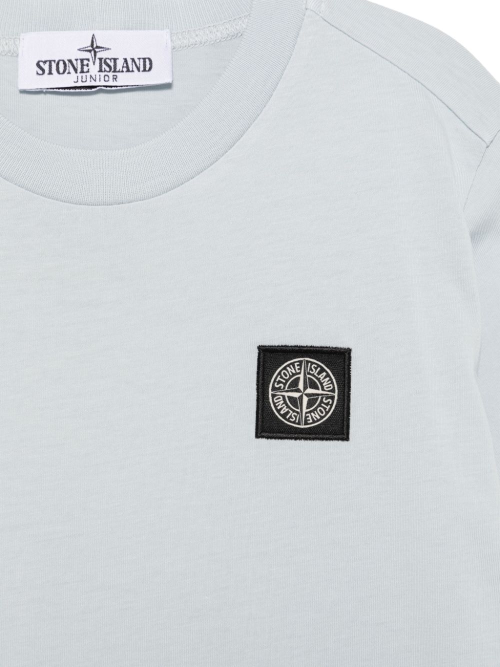 STONE ISLAND JUNIOR 2100002S0047V0041