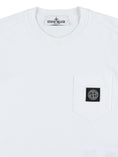 Load image into Gallery viewer, STONE ISLAND JUNIOR 2100004S0047V0001
