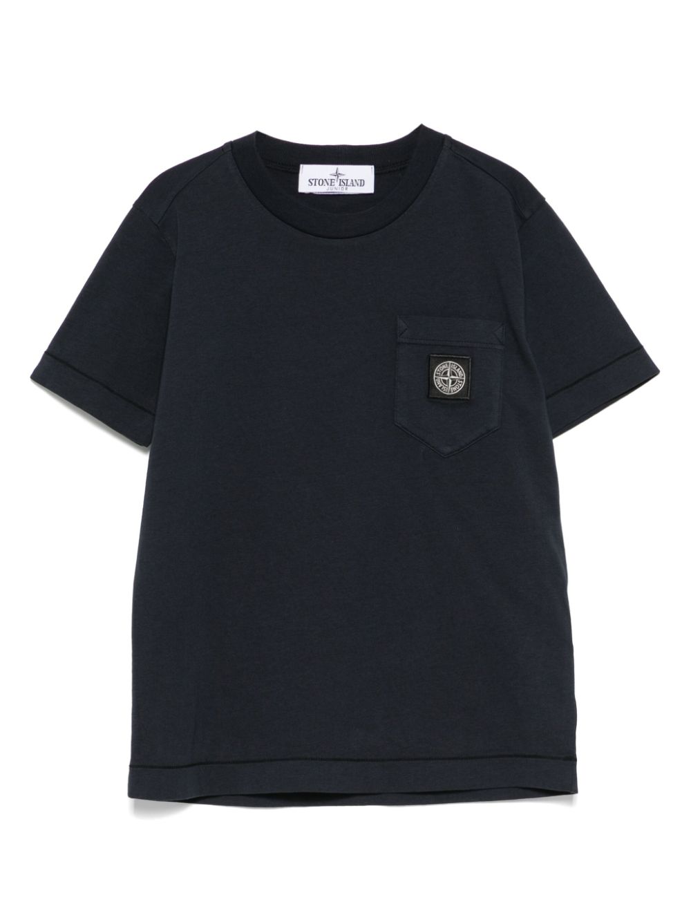 STONE ISLAND JUNIOR 2100004S0047V0020