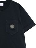 Load image into Gallery viewer, STONE ISLAND JUNIOR 2100004S0047V0020
