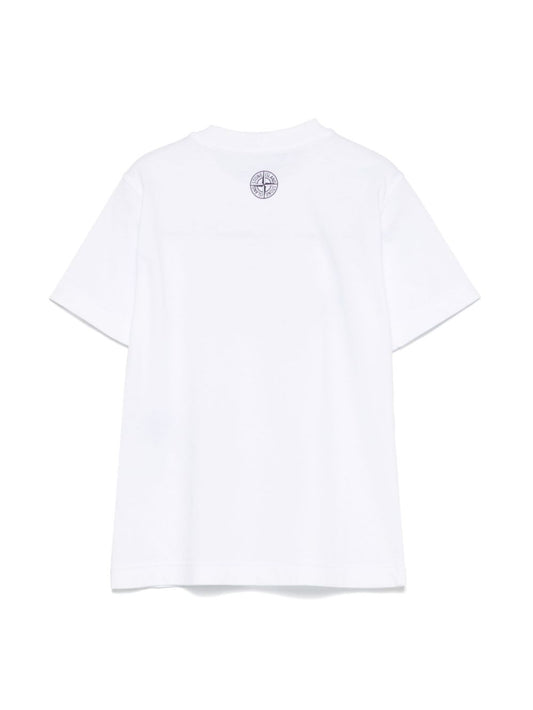 STONE ISLAND JUNIOR 2100010S0150V0001