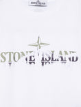 Load image into Gallery viewer, STONE ISLAND JUNIOR 2100010S0150V0001
