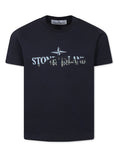 Load image into Gallery viewer, STONE ISLAND JUNIOR 2100010S0150V0020
