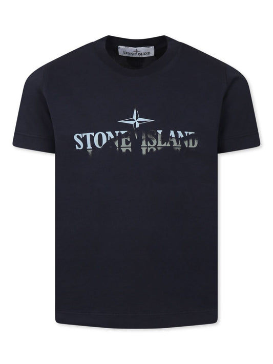 STONE ISLAND JUNIOR 2100010S0150V0020