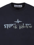 Load image into Gallery viewer, STONE ISLAND JUNIOR 2100010S0150V0020
