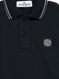Load image into Gallery viewer, STONE ISLAND JUNIOR 2200001S0018V0020
