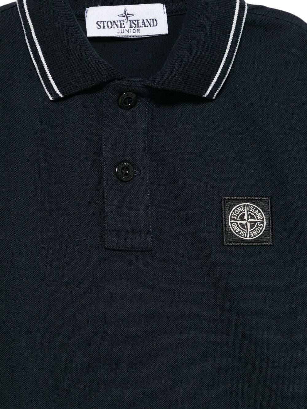 STONE ISLAND JUNIOR 2200001S0018V0020
