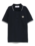Load image into Gallery viewer, STONE ISLAND JUNIOR 2200001S0018V0020
