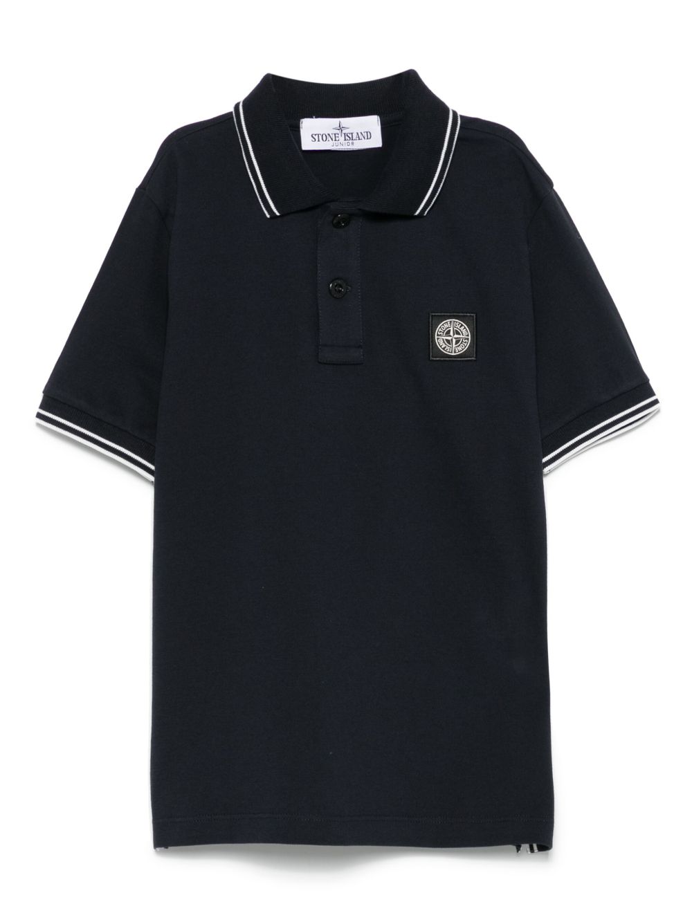 STONE ISLAND JUNIOR 2200001S0018V0020