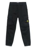 Load image into Gallery viewer, STONE ISLAND JUNIOR 3100004S0012V0020
