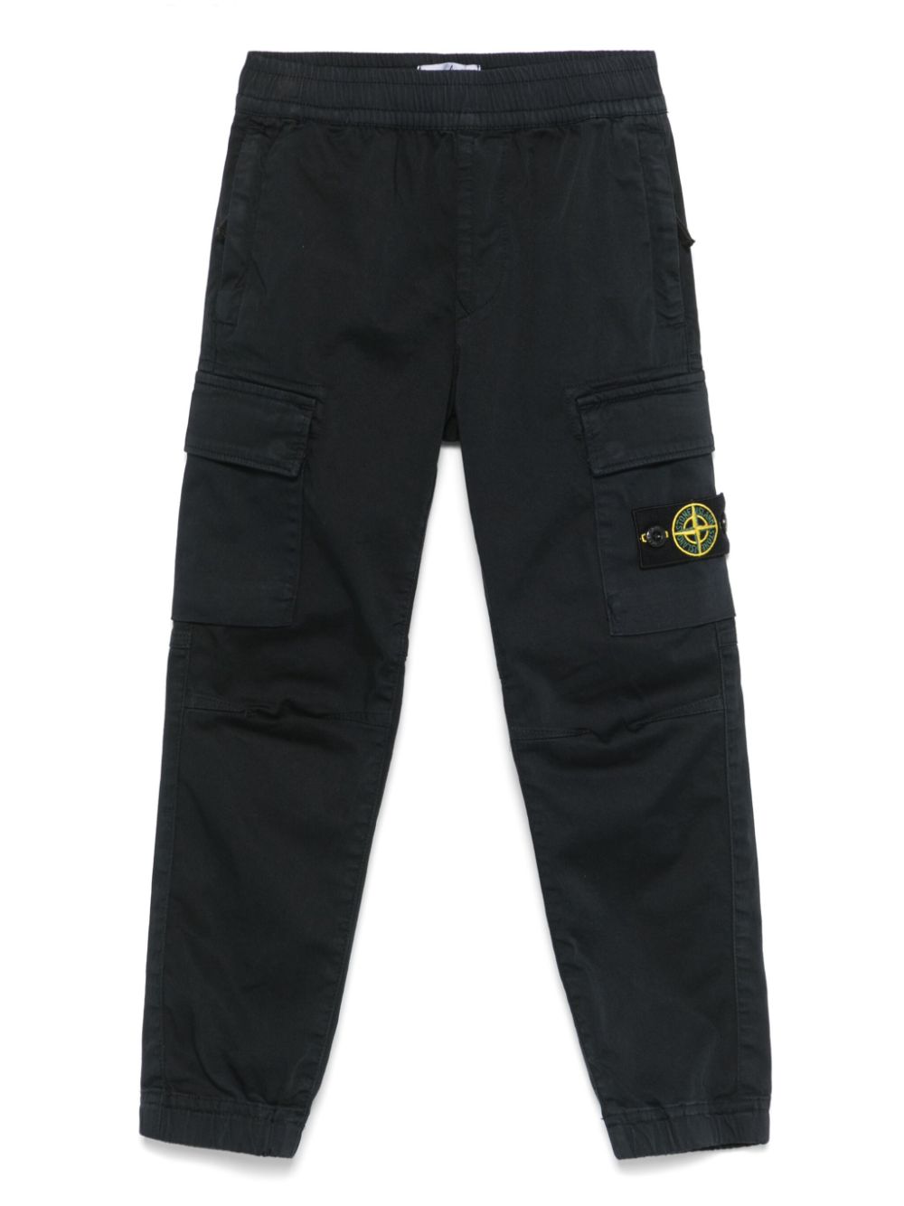 STONE ISLAND JUNIOR 3100004S0012V0020