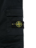 Load image into Gallery viewer, STONE ISLAND JUNIOR 3100004S0012V0020
