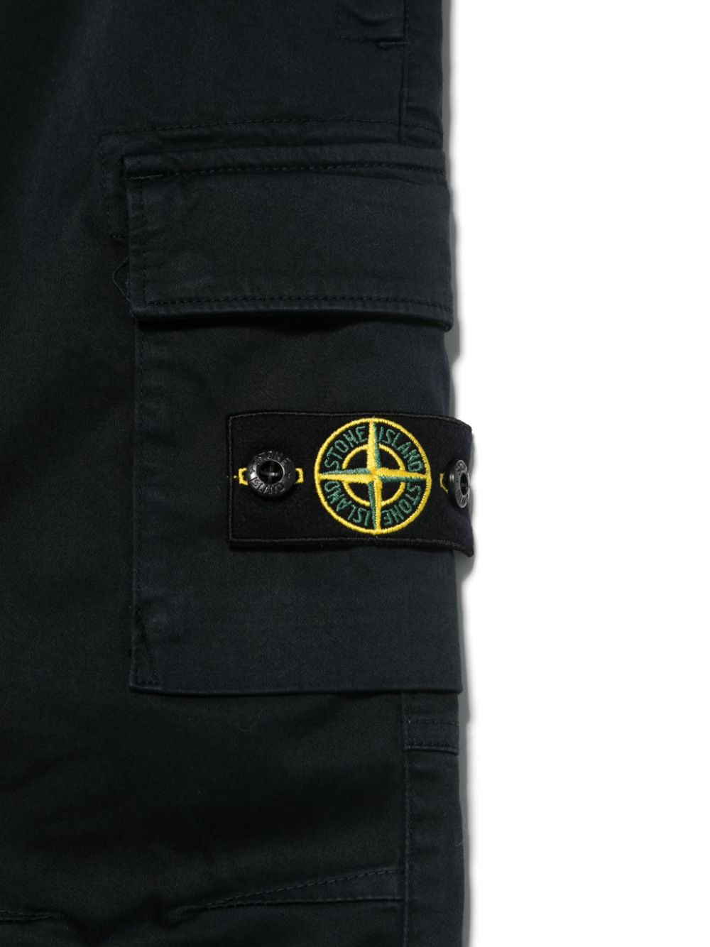 STONE ISLAND JUNIOR 3100004S0012V0020