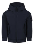 Load image into Gallery viewer, STONE ISLAND JUNIOR 4100002S0A22V0020
