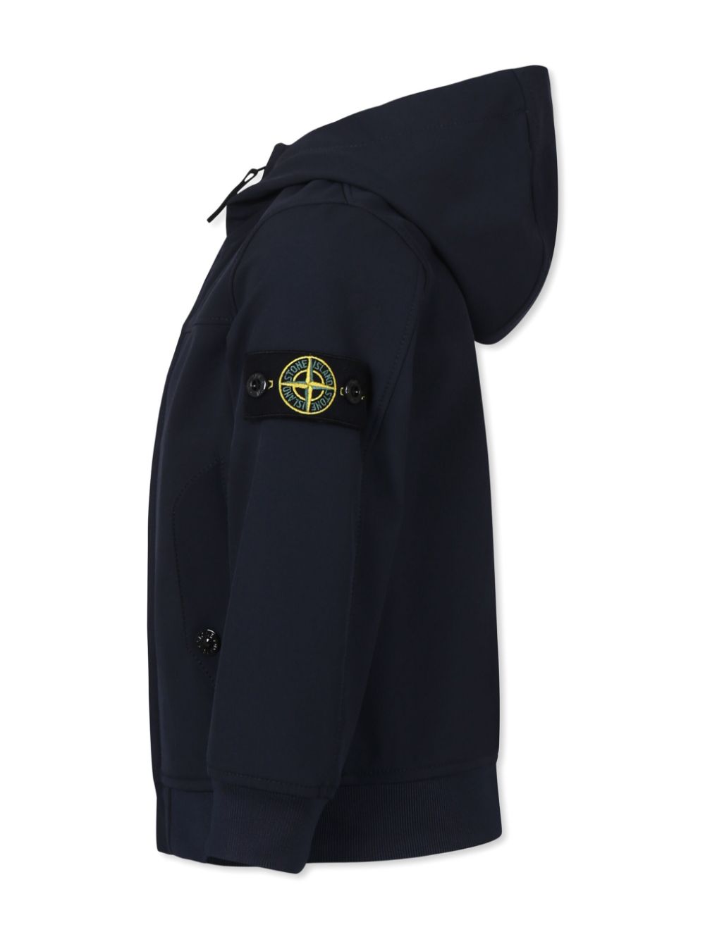 STONE ISLAND JUNIOR 4100002S0A22V0020