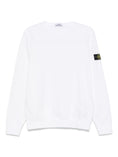 Load image into Gallery viewer, STONE ISLAND JUNIOR 6100011S0040V0001
