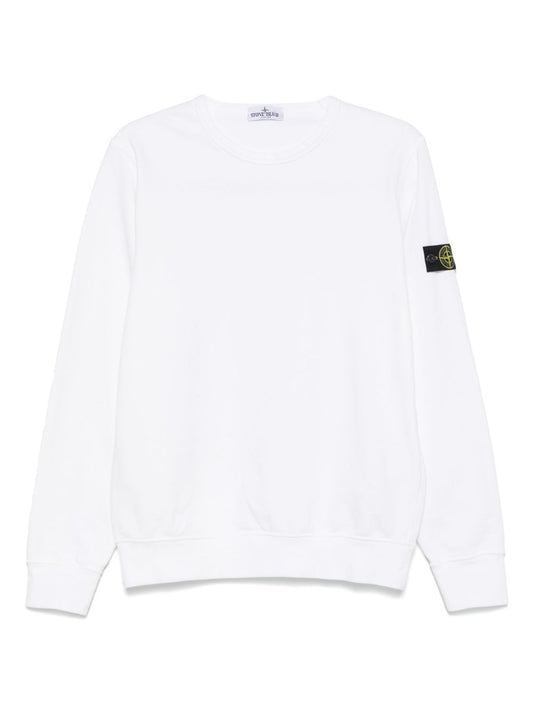 STONE ISLAND JUNIOR 6100011S0040V0001
