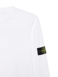 Load image into Gallery viewer, STONE ISLAND JUNIOR 6100011S0040V0001
