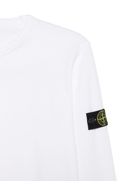 STONE ISLAND JUNIOR 6100011S0040V0001