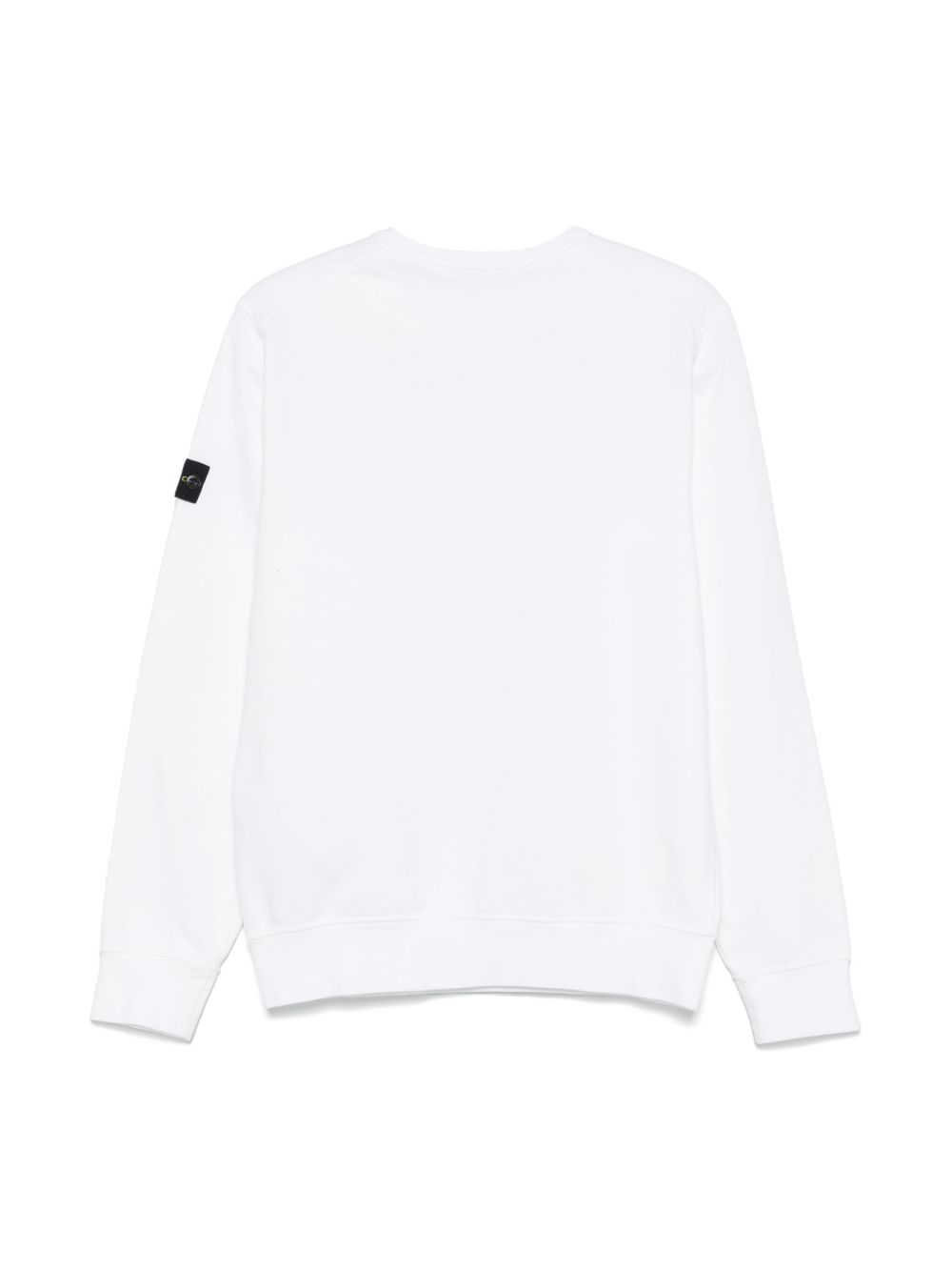 STONE ISLAND JUNIOR 6100011S0040V0001