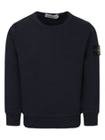 Load image into Gallery viewer, STONE ISLAND JUNIOR 6100011S0040V0020
