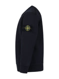 Load image into Gallery viewer, STONE ISLAND JUNIOR 6100011S0040V0020
