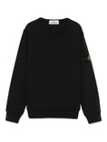 Load image into Gallery viewer, STONE ISLAND JUNIOR 6100011S0040V0029
