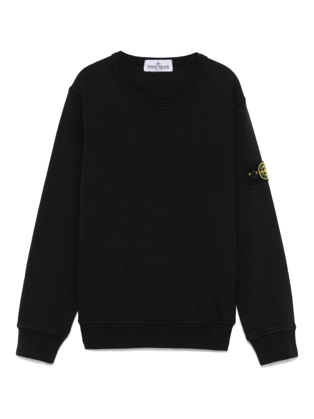 STONE ISLAND JUNIOR 6100011S0040V0029