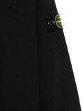 Load image into Gallery viewer, STONE ISLAND JUNIOR 6100011S0040V0029
