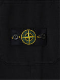 Carica l'immagine nel visualizzatore della galleria, STONE ISLAND JUNIOR 6200005S0040V0029
