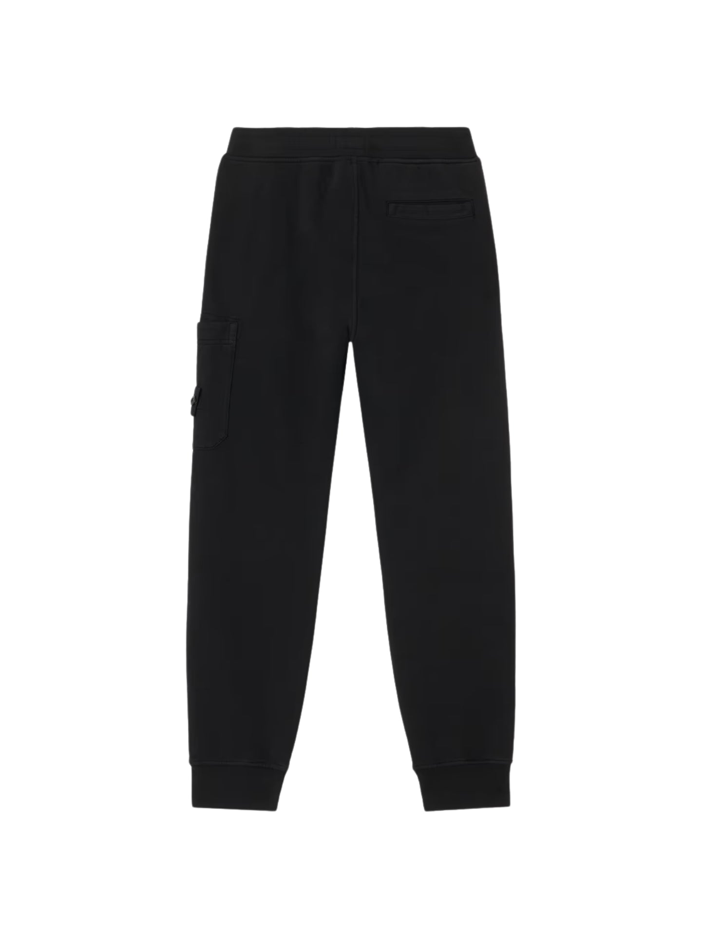 STONE ISLAND JUNIOR 6200005S0040V0029