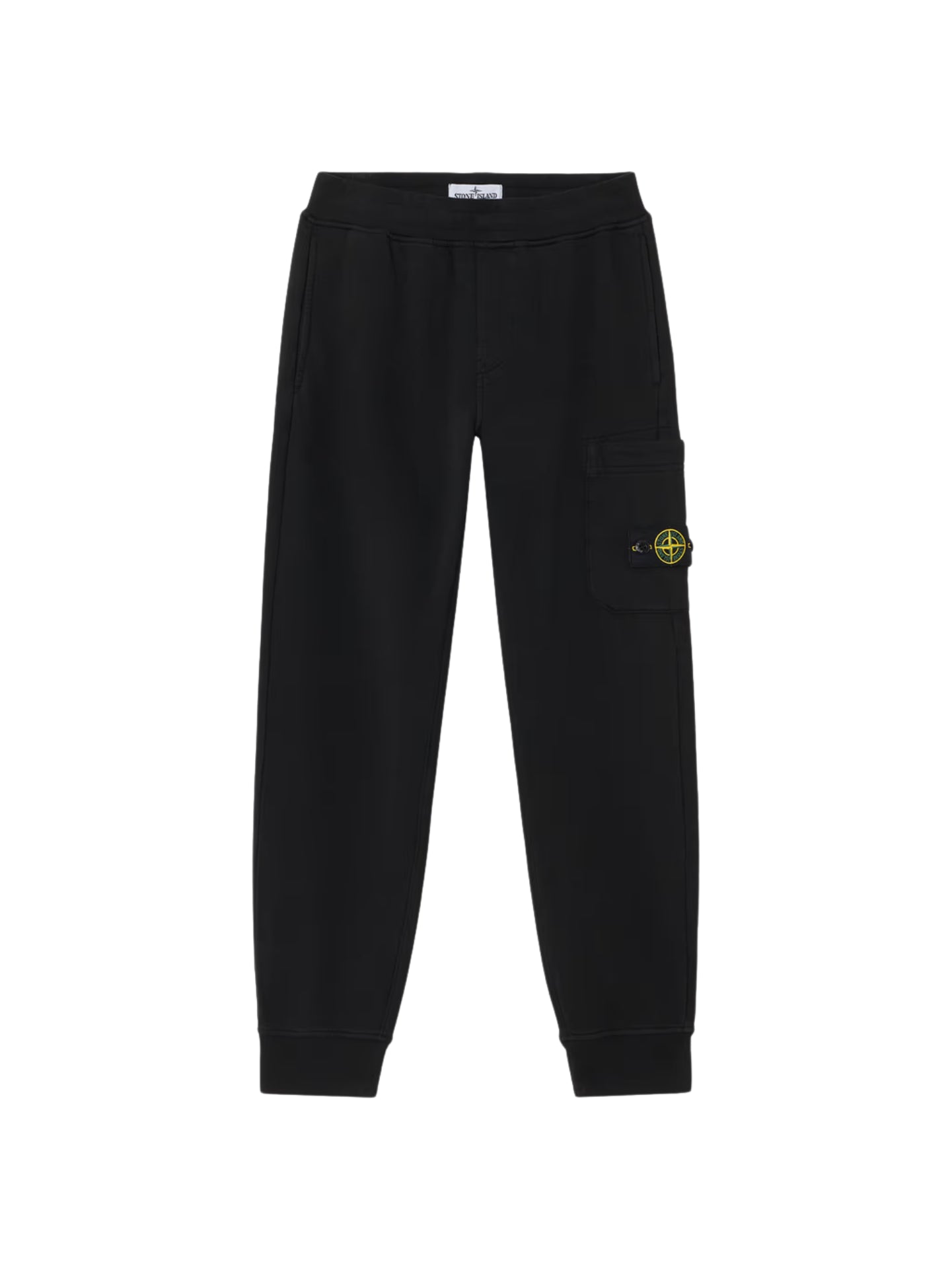 STONE ISLAND JUNIOR 6200005S0040V0029