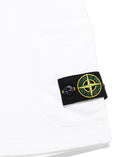 Carica l'immagine nel visualizzatore della galleria, STONE ISLAND JUNIOR 6200006S0040V0001
