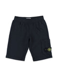 Load image into Gallery viewer, STONE ISLAND JUNIOR 6200006S0040V0020
