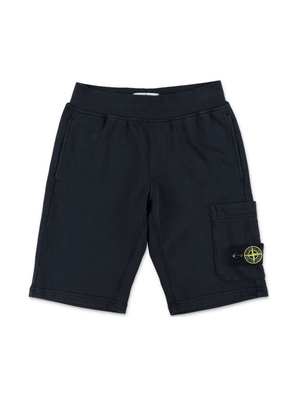 STONE ISLAND JUNIOR 6200006S0040V0020