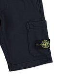 Load image into Gallery viewer, STONE ISLAND JUNIOR 6200006S0040V0020
