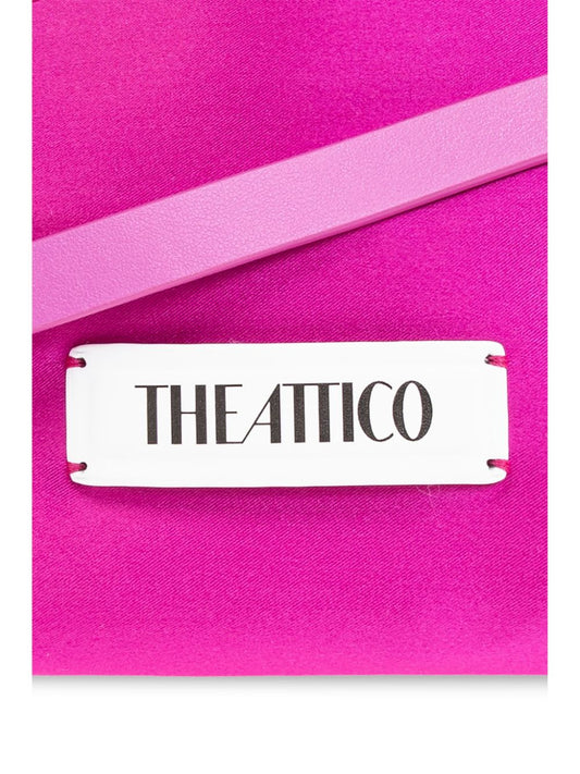 THE ATTICO 247WAH00048PCA001AA008