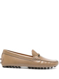 Load image into Gallery viewer, TOD'S XXW22L0IT90U18C806
