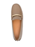 Load image into Gallery viewer, TOD'S XXW22L0IT90U18C806
