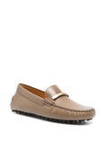 Load image into Gallery viewer, TOD'S XXW22L0IT90U18C806
