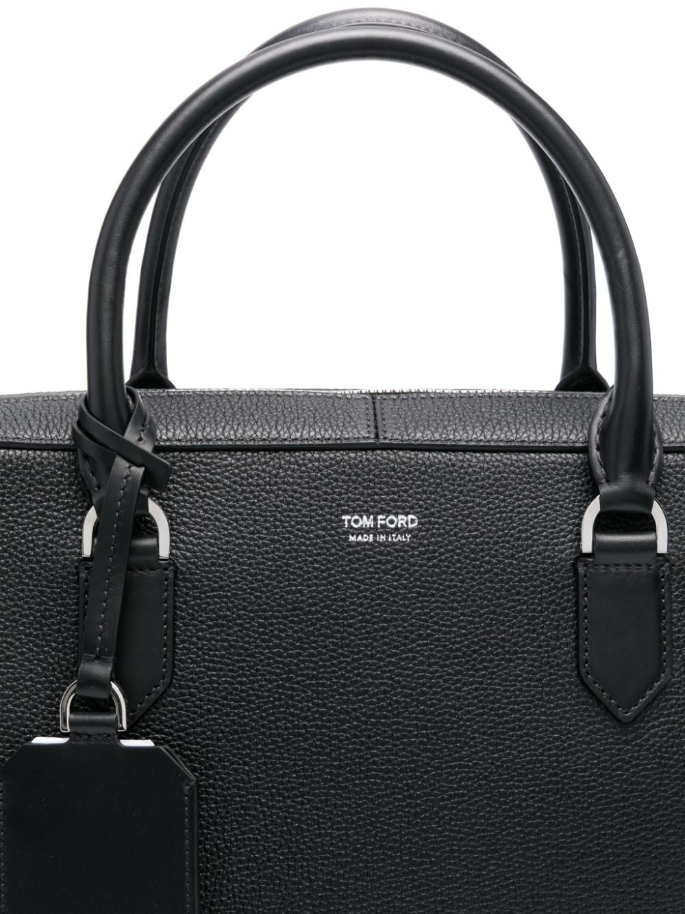 TOM FORD H0651LCL213S1N001