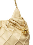 Carica l'immagine nel visualizzatore della galleria, TORY BURCH 162451700Vanilla Soft Serve
