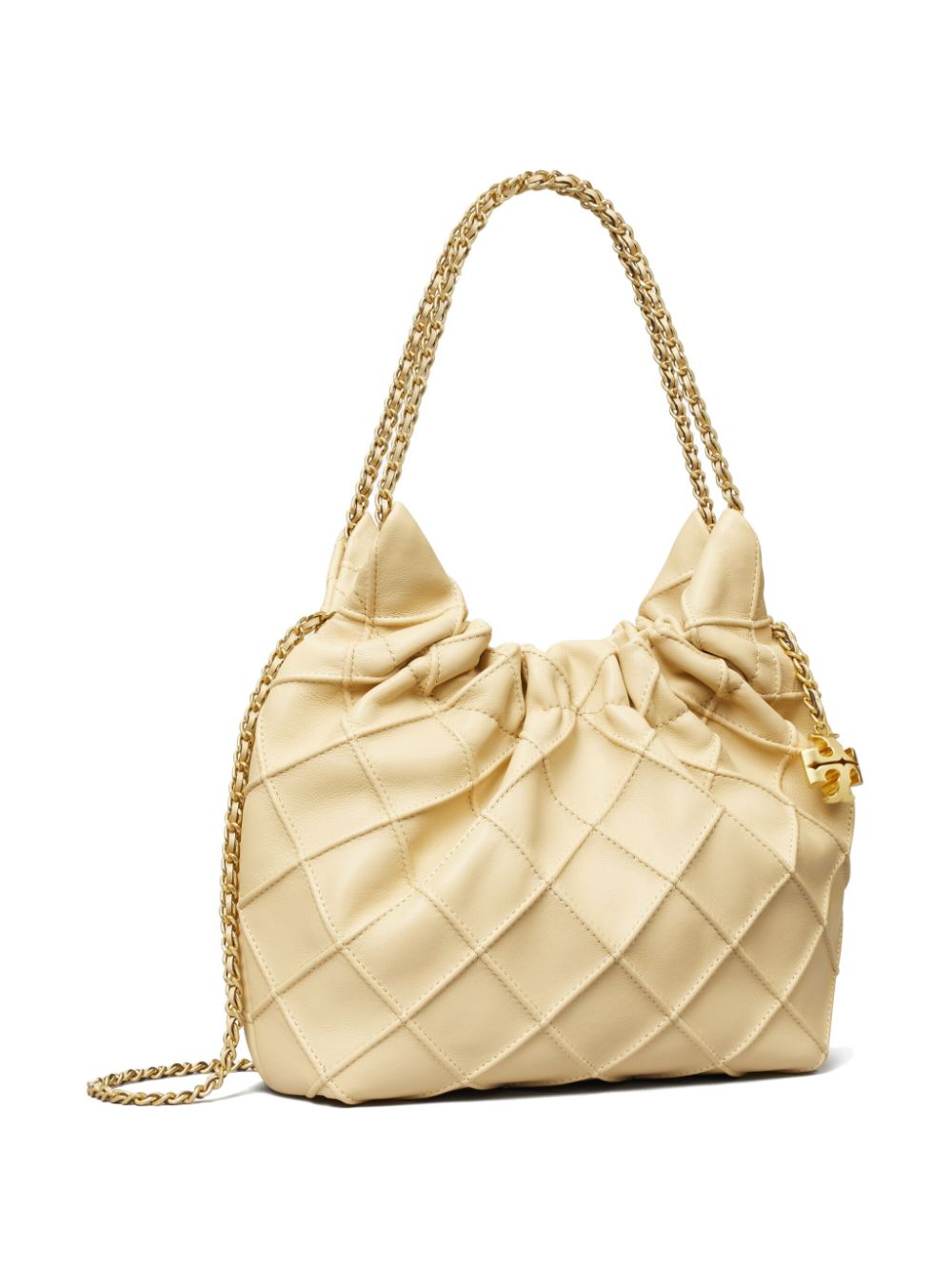 TORY BURCH 162451700Vanilla Soft Serve