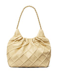 Carica l'immagine nel visualizzatore della galleria, TORY BURCH 162451700Vanilla Soft Serve
