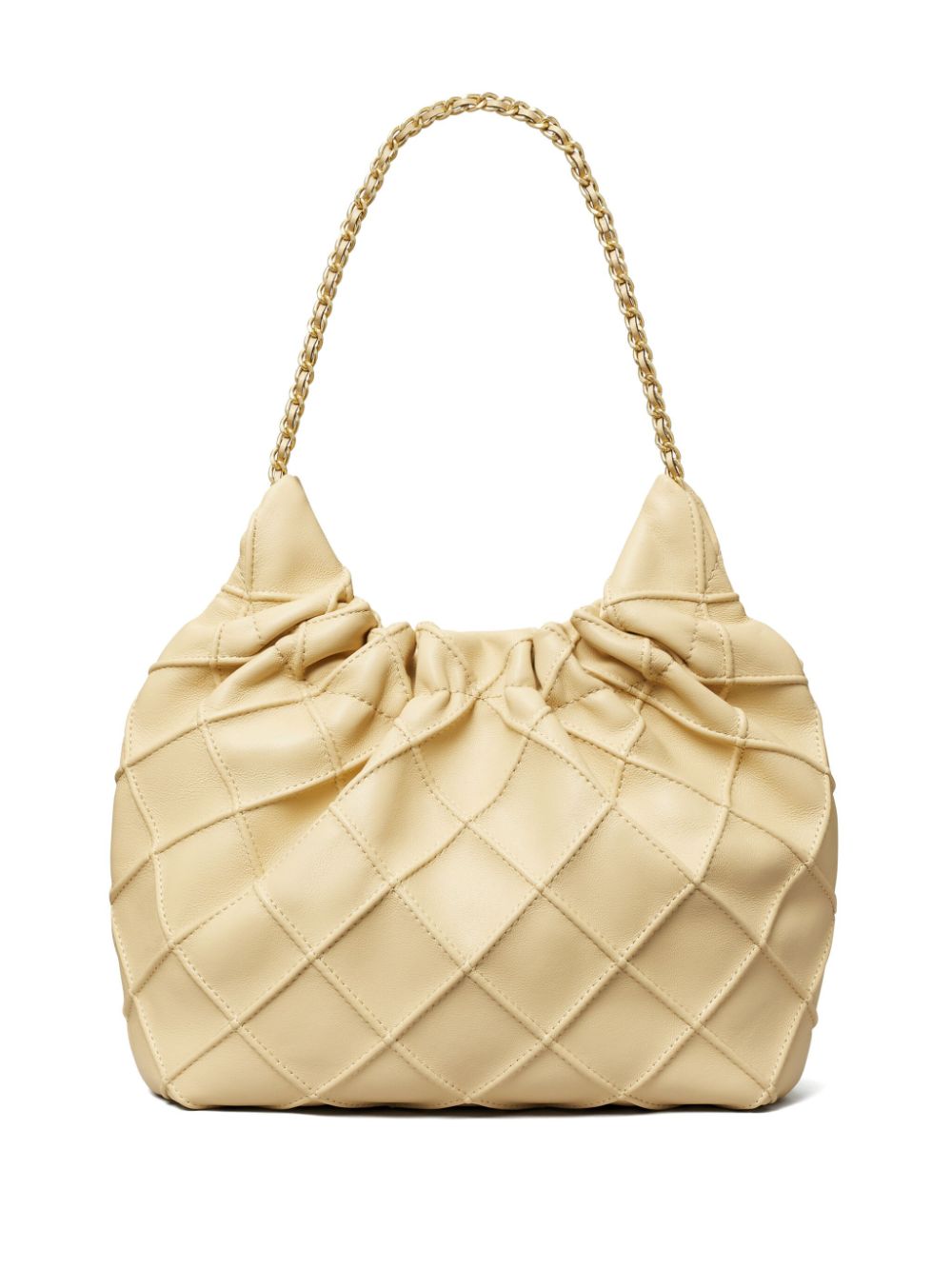 TORY BURCH 162451700Vanilla Soft Serve