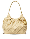 Carica l'immagine nel visualizzatore della galleria, TORY BURCH 162451700Vanilla Soft Serve
