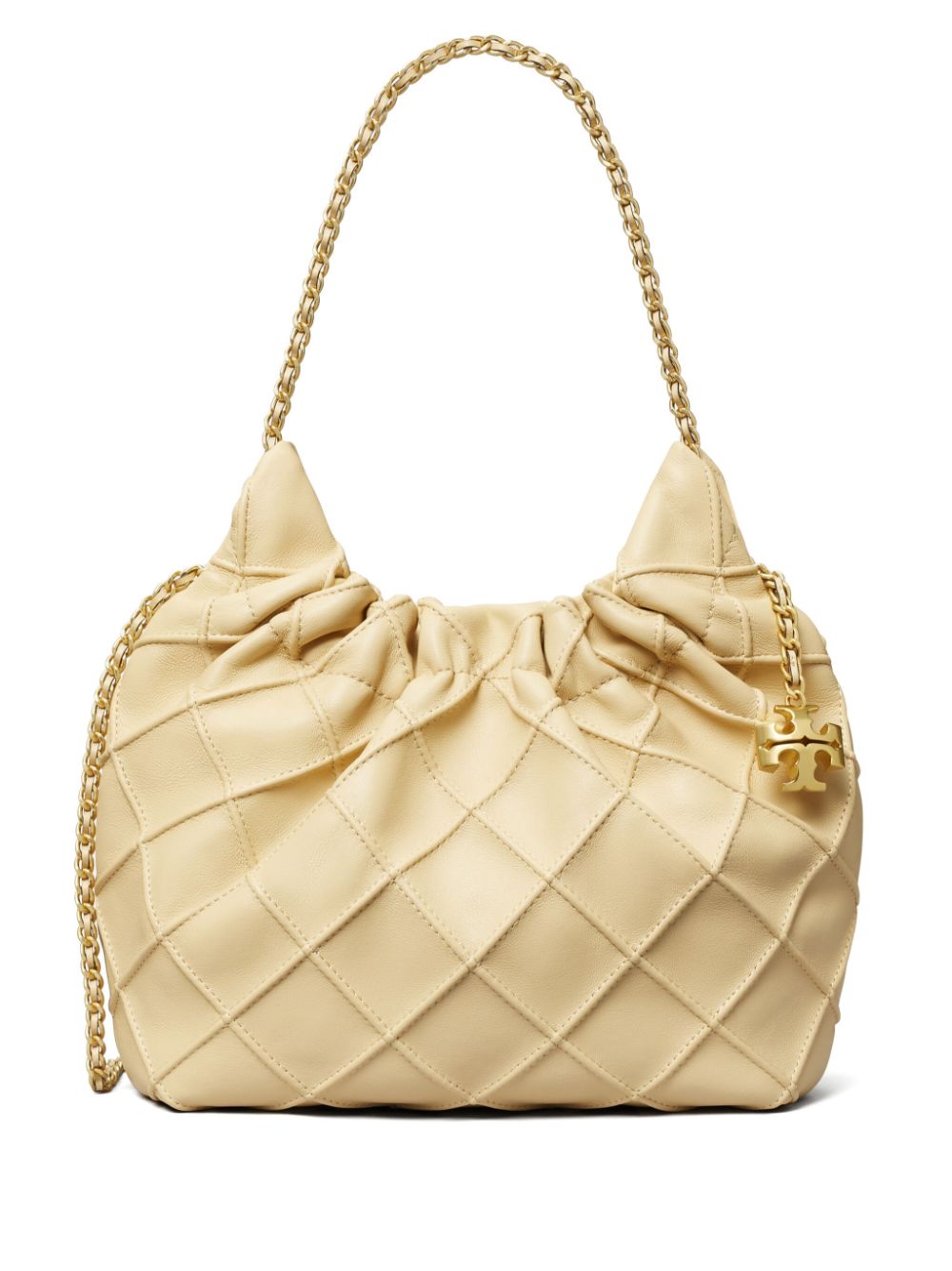 TORY BURCH 162451700Vanilla Soft Serve