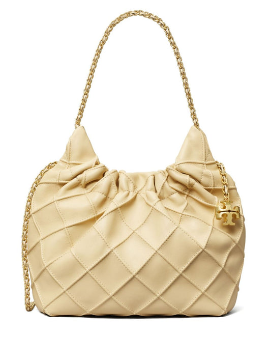 TORY BURCH 162451700Vanilla Soft Serve