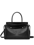 Carica l'immagine nel visualizzatore della galleria, TORY BURCH 165150001BLACK
