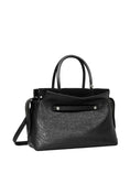 Carica l'immagine nel visualizzatore della galleria, TORY BURCH 165150001BLACK
